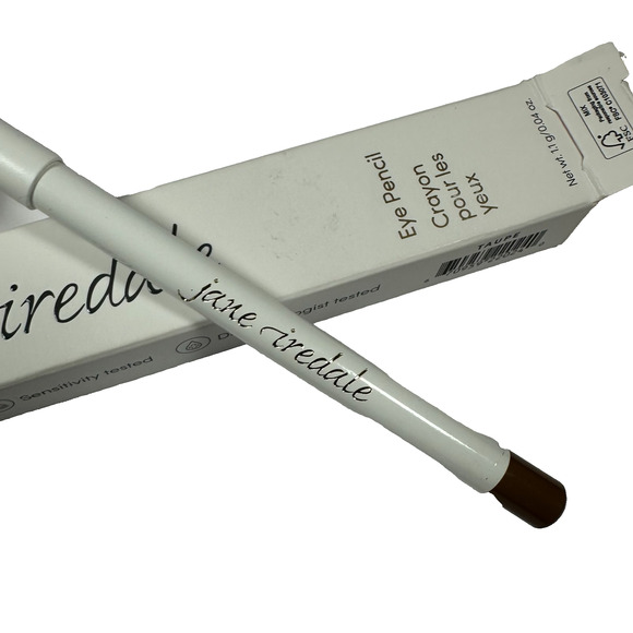 Jane Iredale Eye Pencil - Taupe 0.04oz - Picture 2 of 10